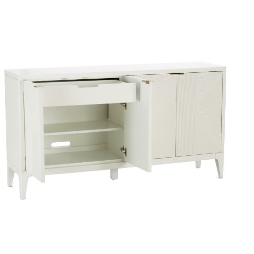 Picture of Nicco Credenza